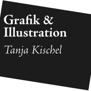 Tanja Kischel Grafikdesign München