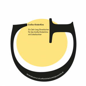 Gutscheinblock A-Z, Typografie Tanja Kischel Grafikdesign