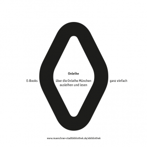 Gutscheinblock A-Z, Typografie Tanja Kischel Grafikdesign