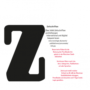 Gutscheinblock A-Z, Typografie Tanja Kischel Grafikdesign